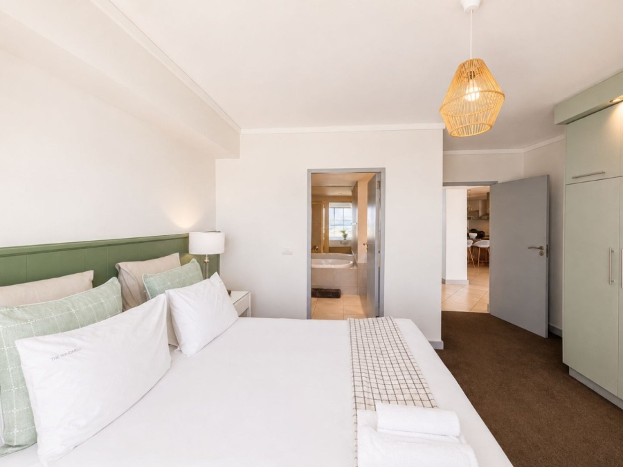2 Bedroom Property for Sale in Cape Town City Centre Western Cape